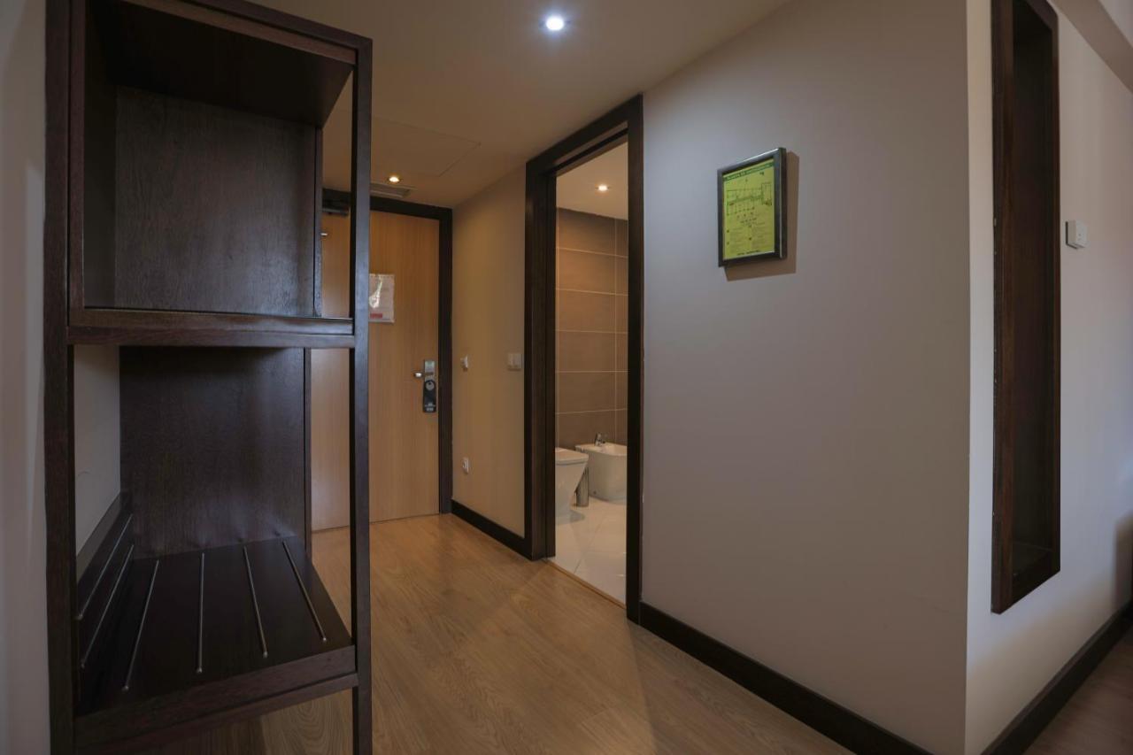 תרמאס דה סאו פדרו דו סול Palace Hotel E Spa Monte Rio מראה חיצוני תמונה