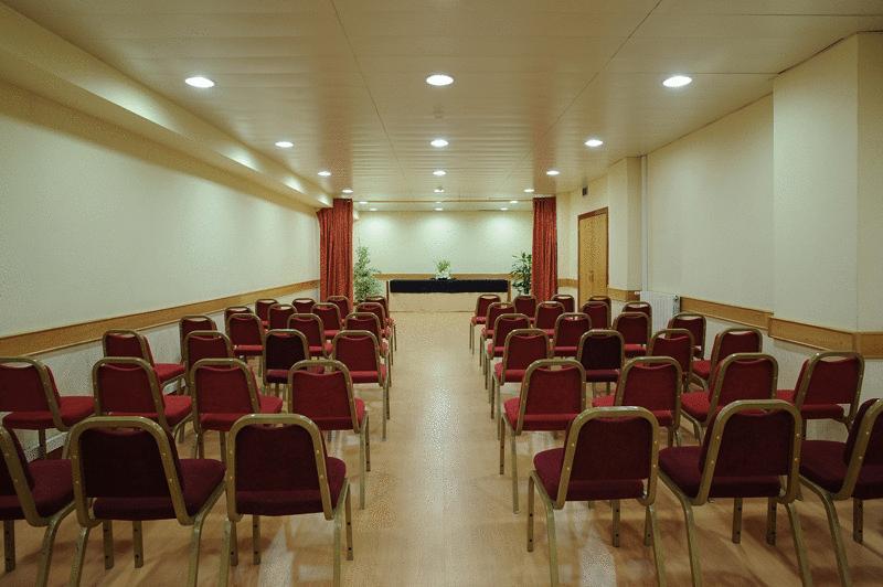 תרמאס דה סאו פדרו דו סול Palace Hotel E Spa Monte Rio מראה חיצוני תמונה