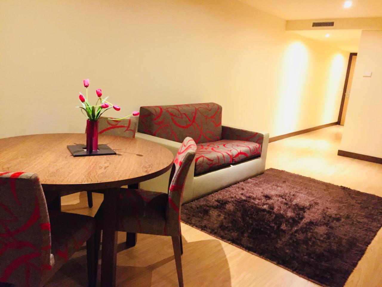 תרמאס דה סאו פדרו דו סול Palace Hotel E Spa Monte Rio מראה חיצוני תמונה