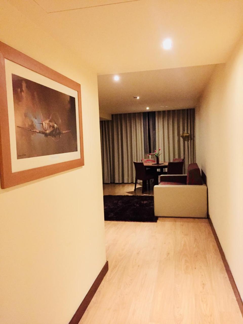 תרמאס דה סאו פדרו דו סול Palace Hotel E Spa Monte Rio מראה חיצוני תמונה