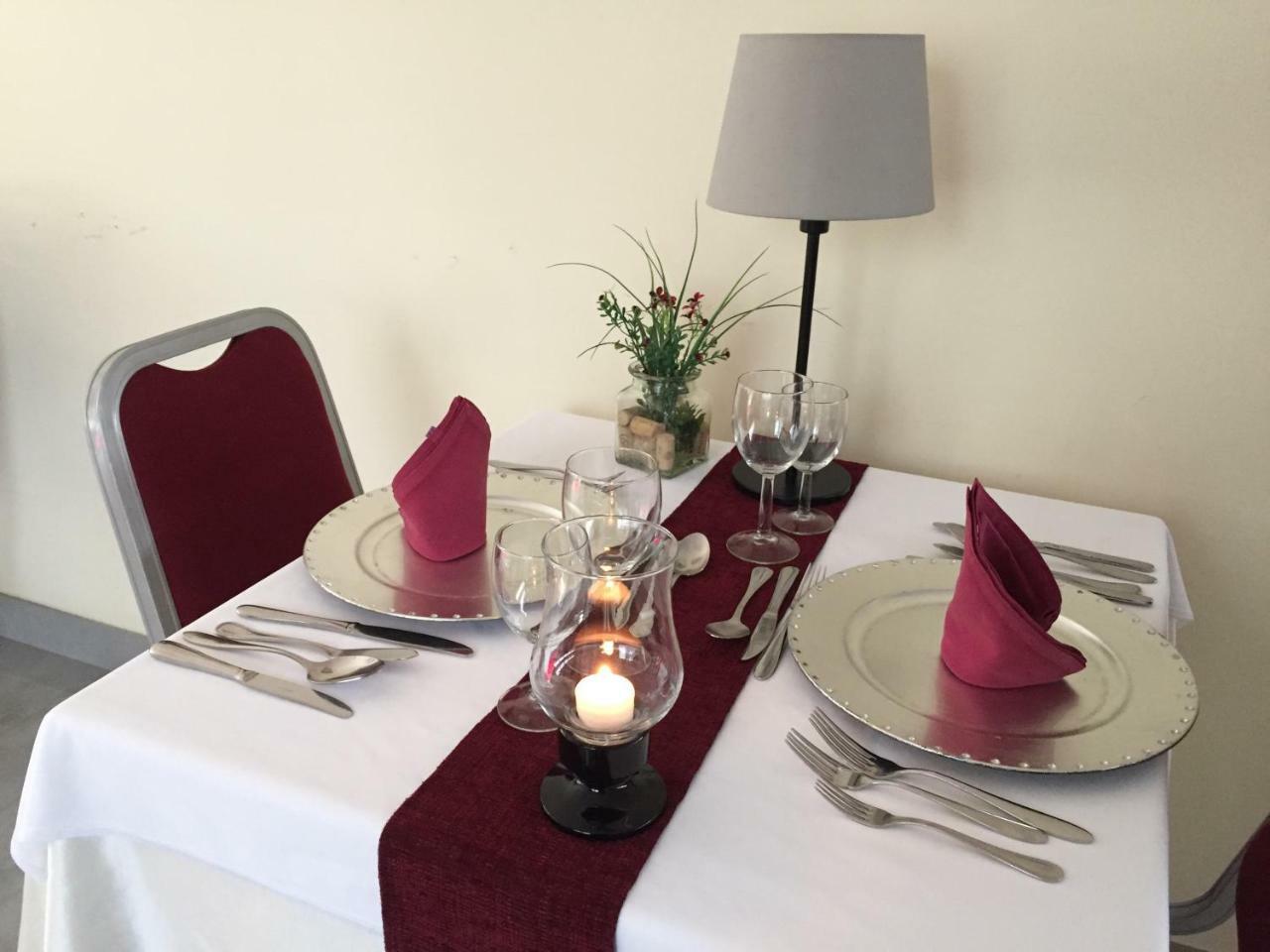 תרמאס דה סאו פדרו דו סול Palace Hotel E Spa Monte Rio מראה חיצוני תמונה